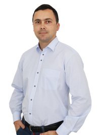 Вацлавський Олег Іванович