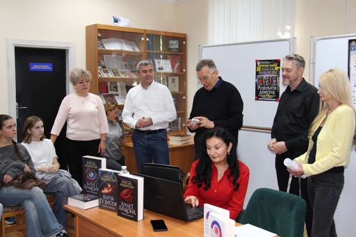 Кіналь4.jpg