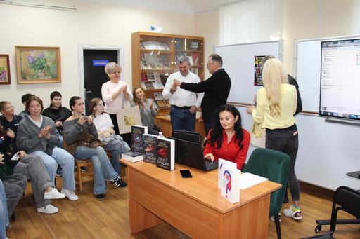 Кіналь6.jpg