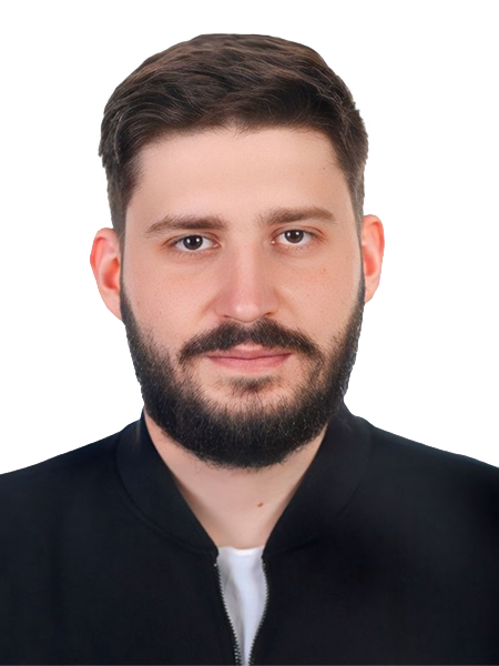 Мачуляк Михайло Володимирович