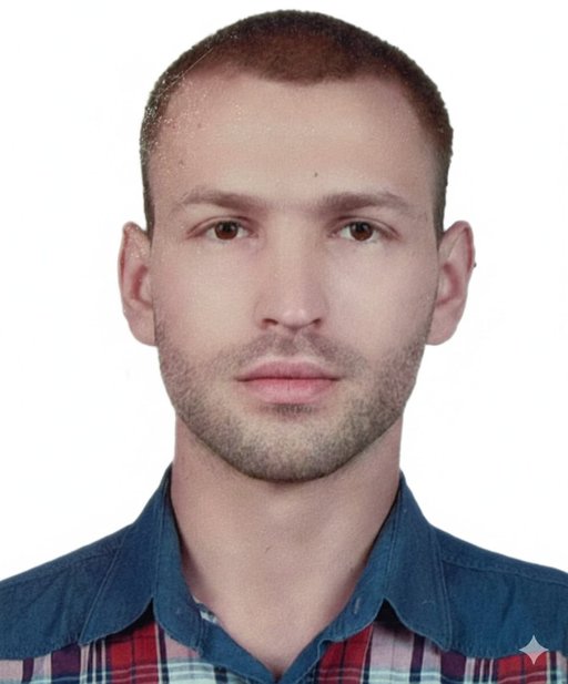 Медецький Данило Михайлович