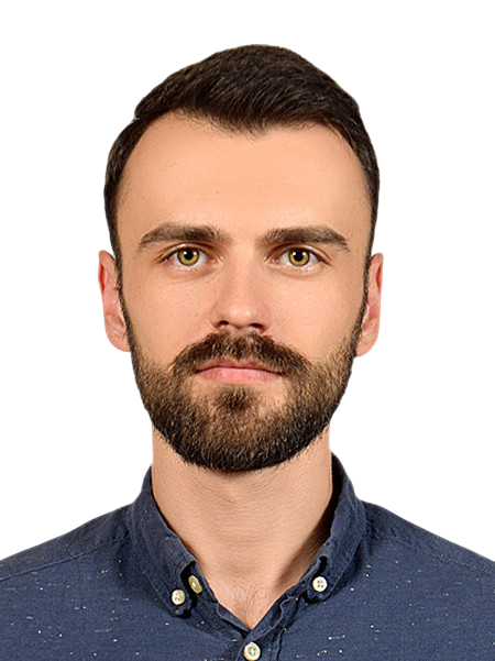 Шевчук Віктор Сергійович