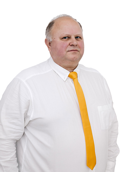 Титор Володимир Йосипович