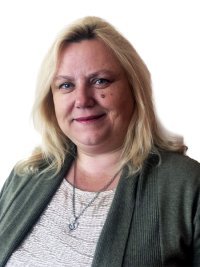 Цьомко Світлана Федорівна