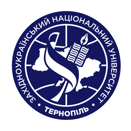 Відділ інформації та зв'язків з громадськістю