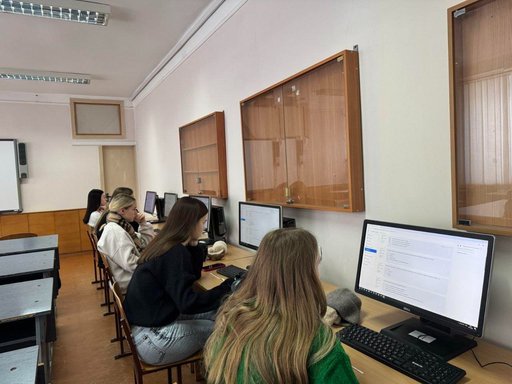 imgi_37_615883978_1402920508286641_8408091387536814867_n.jpg