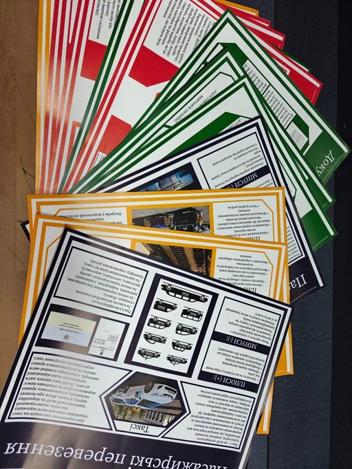 imgi_37_619318988_1408050594440299_153653129723174390_n.jpg