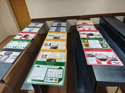 imgi_37_619896685_1408050577773634_6121881425731358897_n.jpg