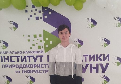 imgi_41_561682149_1326204069291619_7591160648543366754_n