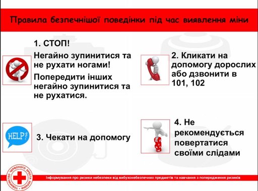 imgi_43_665891508_1466311305280894_7915734983047808100_n.jpg