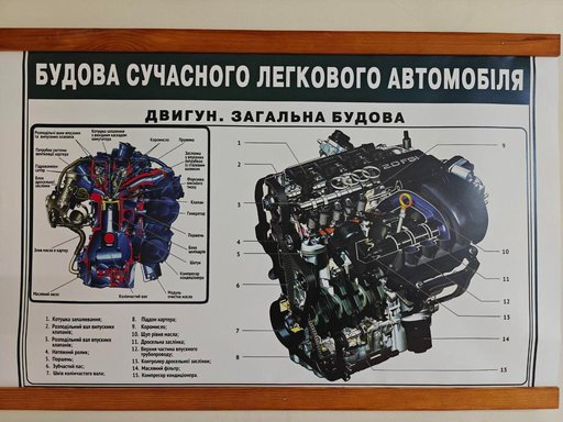 imgi_55_598796441_1375292074382818_7308097057986161041_n.jpg