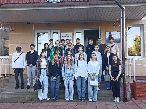 imgi_57_548514133_1301577625087597_6087223823657063810_n