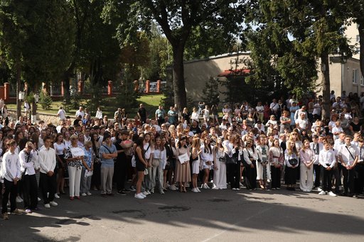 imgi_90_1756707896_2x6a0552
