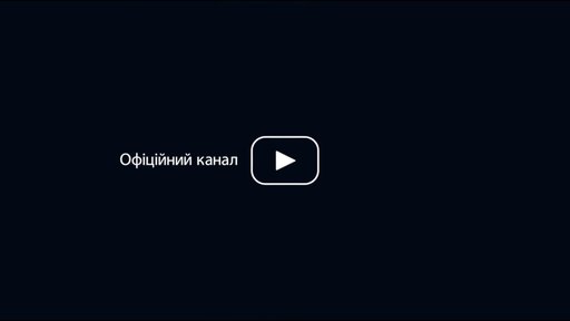 yt_preview