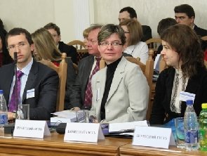 Запрошуємо відвідати відкриті лекції польською та англійською мовами науковців Вроцлавського економічного університету