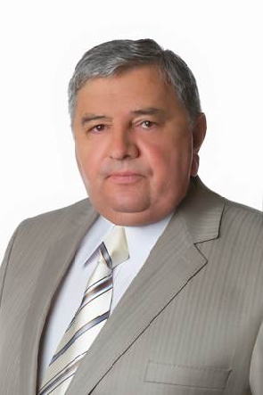 ДОРОГІ СТУДЕНТИ! ГЛИБОКОШАНОВНІ КОЛЕГИ!