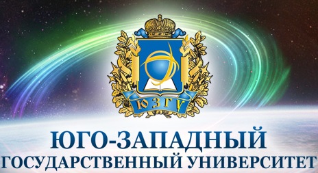 «Тенденції розвитку сучасного суспільства: управлінські, правові, економічні і соціальні аспекти»