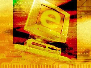 Міжнародні науково-практичні Інтернет-конференції