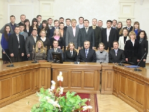 XІ Міжнародна науково-практична інтернет-конференція «Розвиток України в XXI столітті: економічні, соціальні, екологічні, гуманітарні та правові проблеми»
