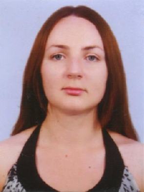 Відбудеться захист дисертації