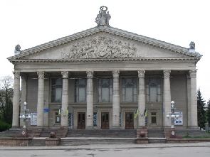 До уваги працівників ТНЕУ!