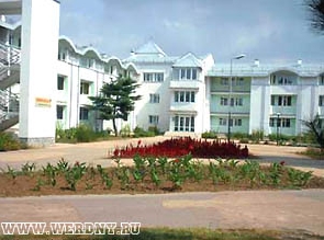 До уваги працівників університету!