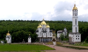 До уваги працівників ТНЕУ!