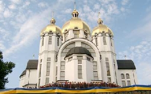 Зарваниця вітає освітян
