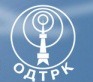 До уваги викладачів та студентів ТНЕУ!