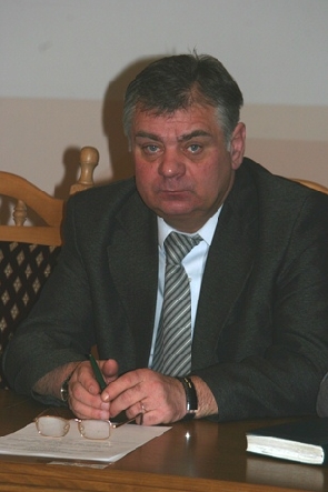 Сумуємо