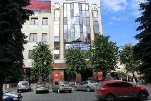 Івано-Франківський інститут менеджменту запрошує на ДЕНЬ ВІДКРИТИХ ДВЕРЕЙ