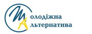 Запрошуємо взяти участь у конкурсі “Від Магдебурга до твого міста: очима тих, хто не байдужий”