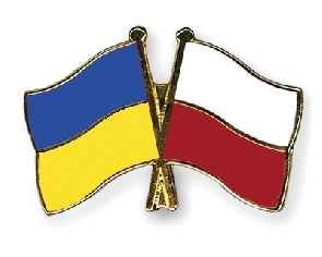 Запрошуємо на відкриті лекції!