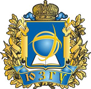 ІХ Міжнародна (заочна) науково-технічна конференція "Сучасні інструментальні системи, інформаційні технології та інновації"