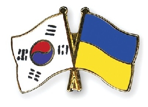 Шановні студенти!