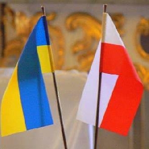 Конкурс серед студентів ТНЕУ для участі в Економічній літній школі
