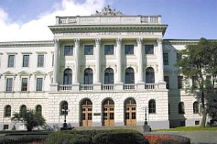 IV Міжнародна науково-практична відео-конференція "Управління інноваційним процесом в Україні: проблеми комерціалізації науково-технічних розробок"