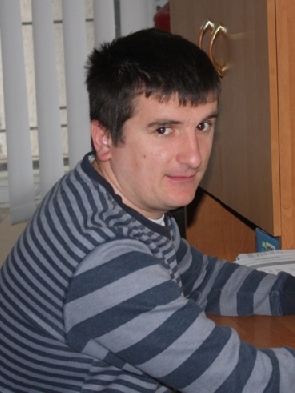 Відбудеться захист дисертації