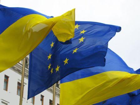Студенти ТНЕУ познайомляться із можливостями Європейського молодіжного фонду