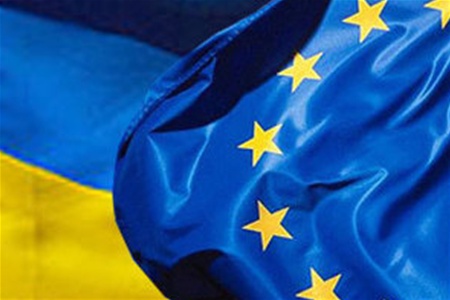 Студенти ТНЕУ познайомились із можливостями Європейського молодіжного фонду
