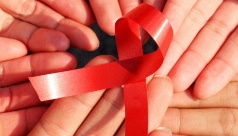 Для студентів ТНЕУ провели «Маршрут безпеки»