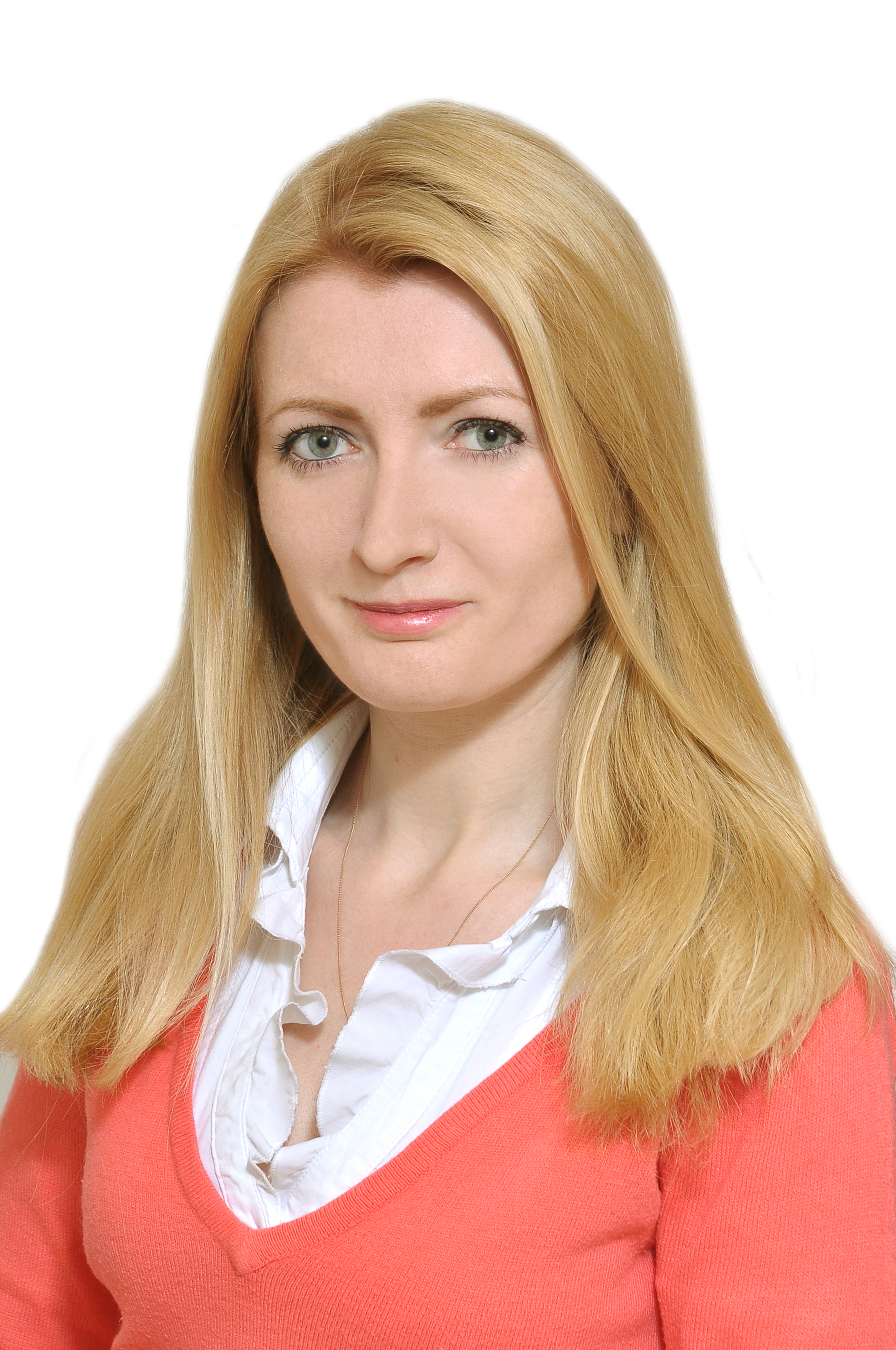 Захист дисертації