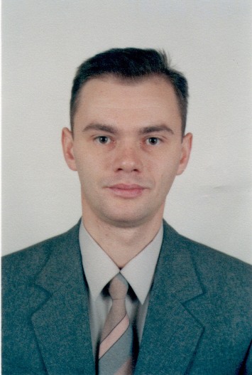 Відбудеться захист дисертації