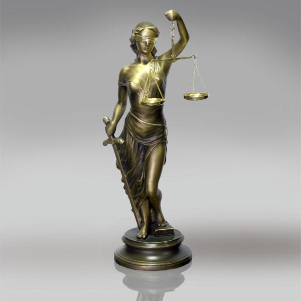 До уваги викладачів та студентів ТНЕУ!