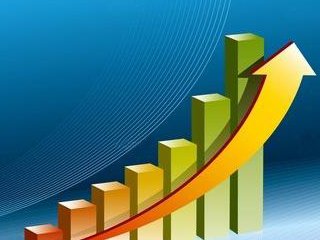 Запрошуємо взяти участь у засіданні круглого столу «Стан та шляхи розвитку економіки м. Тернополя»