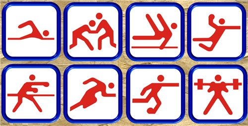 Спортсмени ТНЕУ зайняли третє місце на ІІІ Спортивних іграх України серед вищих навчальних закладів