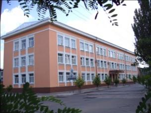 Міжнародна науково-практична конференція (в заочній формі) «Актуальні питання теорії та історії держави і права в дослідженнях студентів та молодих учених»