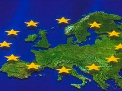 Представництво Європейського Союзу проведе Школу європейських студій
