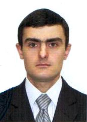Захист докторської дисертації