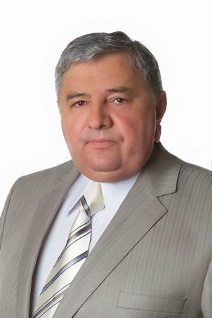 Дорогі студенти та шановні викладачі юридичного факультету Тернопільського національного економічного університету!